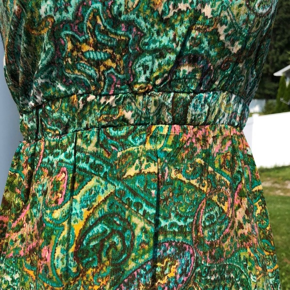 𝘋𝘳𝘦𝘴𝘴 - Picture 5 of 8